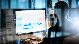 Irish rights group urges US regulator to change tracking rules for online ads