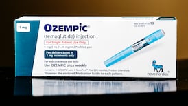Regulator warned GPs over Ozempic advertising breaches
