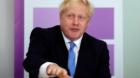 When will reality catch up with Boris Johnson on Brexit?