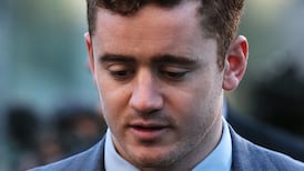 Paddy Whiskey ‘reviewing’ its partnership with London Irish amid Paddy Jackson deal