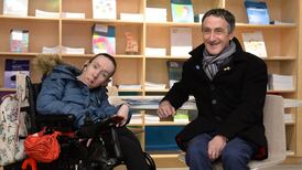 Thousands will not be able to vote on Saturday, expert warns