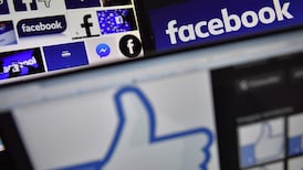 Door wide open to Cambridge Analytica-style political messaging in Ireland