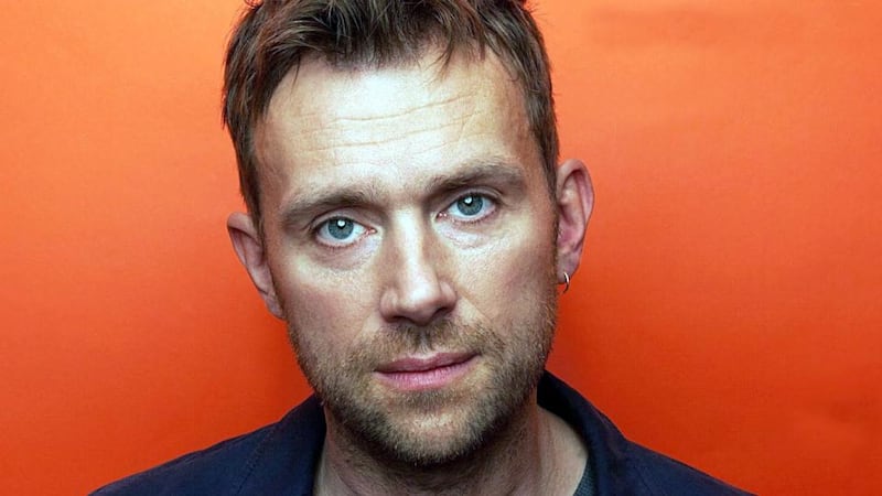 Taking the temperature of the  Mercury Music Prize . . . still tepid