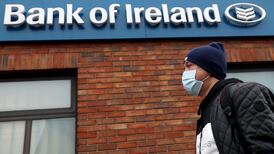 Coronavirus: Banks agree mortgage breaks and repossession deferrals