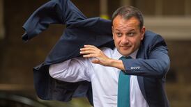 Brexit remorse, Leo’s jacket and the wisdom of David Davis