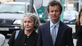 Couple withdraw case over failed kidney transplant