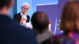 Tricky judgments on when to reduce interest rates