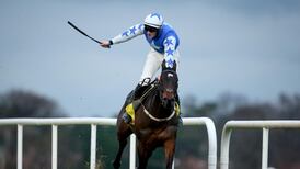 HRI stops Supreme Horse Racing Club from owning racehorses