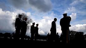 Obama underlines EU-US ties in first visit to Brussels
