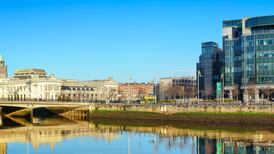 Sustainable investing gets the green light