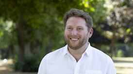 Irish-founded home-buying service Spring eyes local market