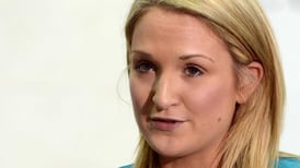 Half beds at children’s mental health unit to close due to nurse shortage