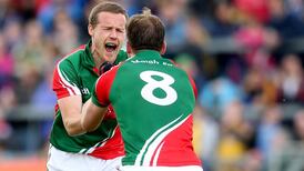 It was inexperience that beat us, says Roscommon boss