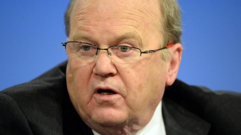 State to provide funds to boost credit for  SMEs