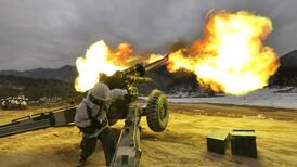 North Korea warning on family reunions