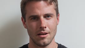 Eden’s Shore by Oisín Fagan: Labyrinthine novel brimming with life