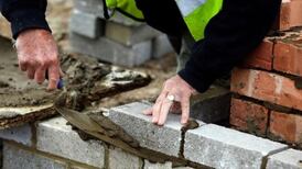 Councillors call Dublin build-to-rent scheme a ‘monstrosity’