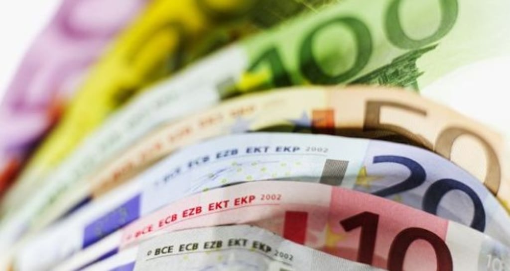 The court heard evidence that gardaí had checked Aer Lingus flight manifests and found that Liliana Etropolska had flown into Ireland 20 times over the following four-and -a half years when she continued to collect Irish pension payments of €45,000.