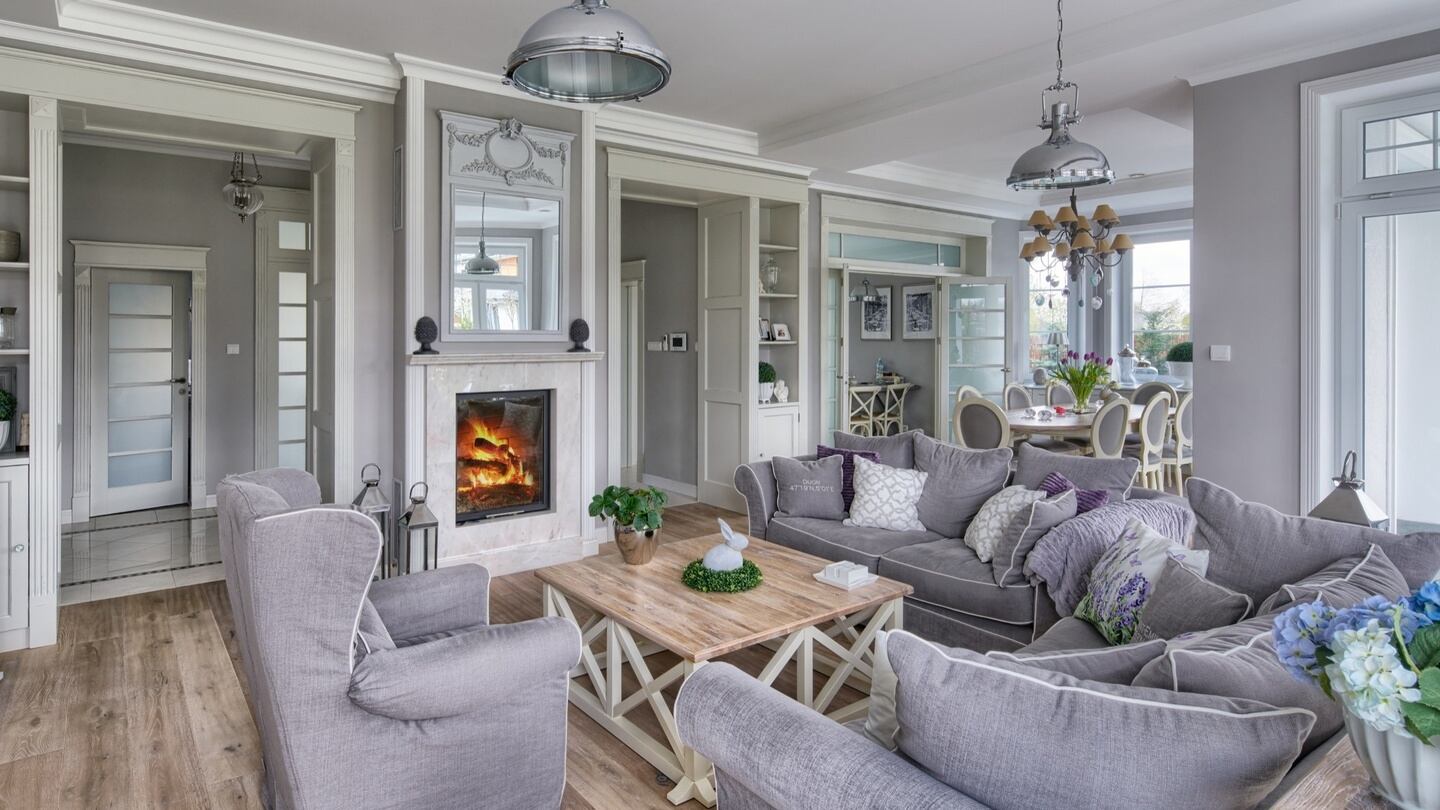 HD BIC Soud of silence Rockfon