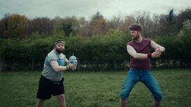 An Irish Goodbye: how a short Northern Irish film ended up nominated for an Oscar