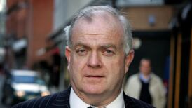 High Court fast-tracks Jerry Beades action