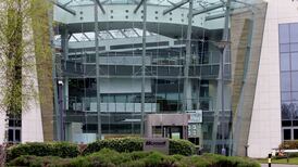 Microsoft Ireland reports pre-tax profits of almost €1bn