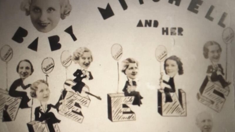 Phibsboro Philharmonic – Frank McNally on a famous Dublin musical family