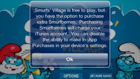 Fun and games? The cost of ‘freemium’