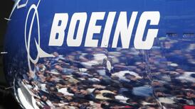 Avolon delivers second B737 to Aeromexico