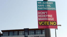 No campaign attacked over ‘dishonest’ and ‘scurrilous’ tactics