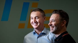 Employers blame staff for cybersecurity incidents, most office workers say