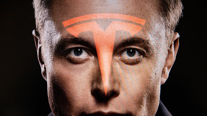 Tesla shareholders must finally stand up to Elon Musk