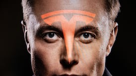 Business Today: Tesla approves $1tn pay packet for Elon Musk and the killer shark lurking in our economy