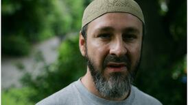 Irishman dies carrying out suicide attack for Isis near Mosul