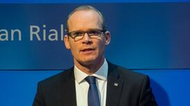 Over  7,000 people  living in emergency accommodation