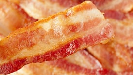 McDonald’s gives five-year bacon contract to Tipperary meat producer