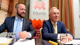 Bruton plans removal of ‘baptism barrier’ in schools