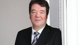 Sigmar Recruitment to take on 150 new employees