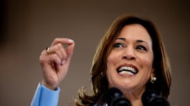 Russia rejects peace summit and warns West not to send instructors to Ukraine