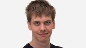 DPP to appeal sentence of man who raped girlfriend in sleep