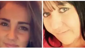 Drunk driver who killed friends says he wishes he could take back what he did