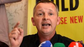 Viewpoint: Cruise ship plan for Dún Laoghaire is not the only way forward