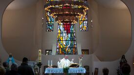 Thinking Anew: The populist understanding of freedom is not freedom at all