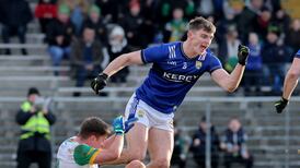 GAA weekend previews: Kerry seek to lay down a marker against Dublin in Tralee