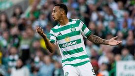 Irish players on the move: Adam Idah to Swansea and Manchester United eye Nathan Collins