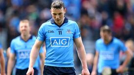 Something from the weekend: Our GAA team’s views from the pressbox