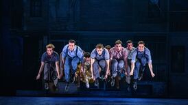 West Side Story: An eye-opening production of a modern classic