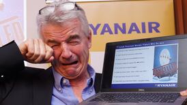 The Unaccountability Machine by Dan Davies: an excellent diagnosis but a depressing prognosis