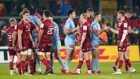 EPCR left with big decisions as Covid wreaks havoc on Champions Cup