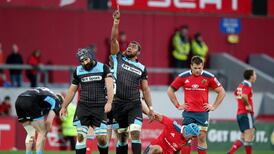 Heineken hangover robs Leinster and Munster of intensity needed for Pro 12 contests
